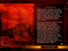 Commandos 3: Destination Berlin